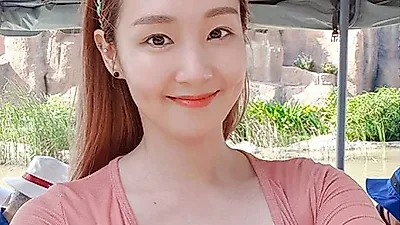 오정연 나이? "전 남편 서장훈과의 이혼, 위자료와 재산 분할은.."
