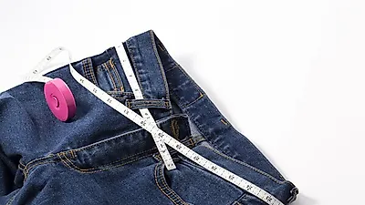[단기간 다이어트] 간헐적 다이어트, 간헐적 다이어트 방법 주목! 디톡스 다이어트, 노니주스 주목!