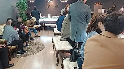 효성주얼리시티 나비드주얼리 결혼반지용 1캐럿 5부 3부 다이아반지 원가 이벤트 진행중