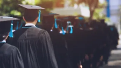 2020 수능 원서접수 '내일까지' 2020 수시 원서접수 기간·방법, 2020 논술 일정까지 총정리!