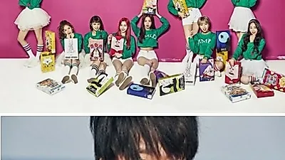 가평 자라섬 kpop페스티벌 레드엔젤과 함께하는 아름다운 시작
