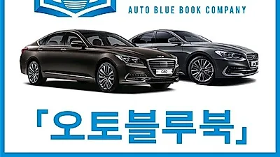 종합금융마켓 오토블루북 "자동차리스, 장기렌트 카 특징 알아야 내게 맞는 자동차 찾는다"