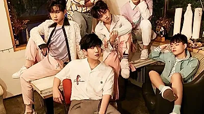 [☞핫키워드] 더 이스트라이트 이석철 이승현·쇼트트랙 심석희···폭행에 얼룩진 가요계와 체육계
