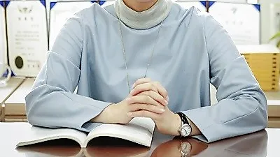 이혼소송시 재산분할 대상과 가액산정에 대한 전문변호사의 조언