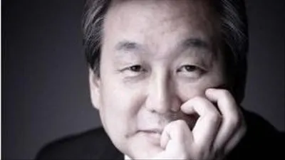 재등판론 김무성 "불출마 선언 번복 어려워…큰 고민"