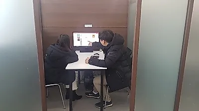 수원중고차매매사이트 일품카, 개인회생 및 7, 8, 9등급 저신용자 중고차전액할부, 자체할부 시스템으로 이자율 낮춰