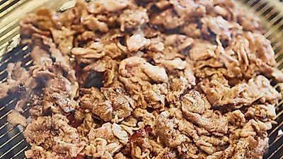 비발디파크맛집 '홍천970', 25년 경력의 노하우로 제공하는 숯불불고기