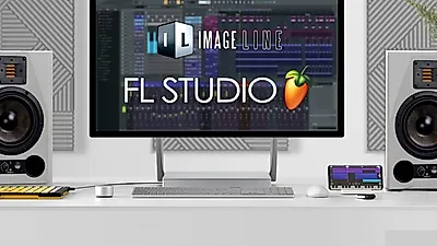 사운드캣, 완벽한 음악 제작 환경을 제공하는 소프트웨어 'FL Studio' 공식 론칭