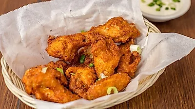 '힘겨운 자신과의 싸움은 종료'  나에게 보상하는  '치팅데이' 지혜롭게 보내는 Tip