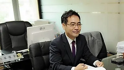 이혼전문변호사가 말하는 양육권의 진실