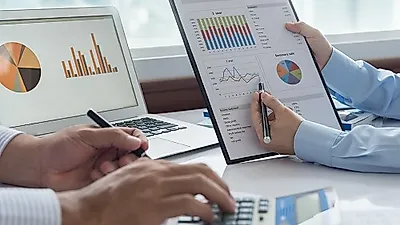 한국장학진흥원, 빅데이터전문가 및 코딩지도사 자격증 인강 무료수강 이벤트 전개