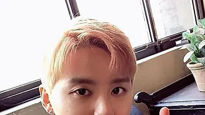 김준수 컴백 콘서트 몇 시까지? 김준수 콘서트 시간·장소·굿즈.. 손흥민·임창정 등 인맥이 콘서트 게스트?