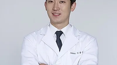 임플란트, 연령 관계없이 누구나 필요하다