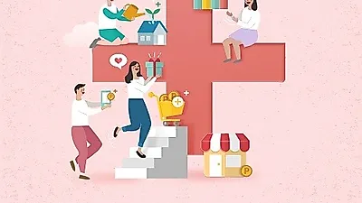 경록, '전·월세 실명제' 장기적으로 임차인, 임대사업자, 공인중개사 모두에게 유익