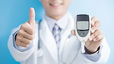 [당뇨에 좋은 음식] 오메가3 효능vs크릴오일 효능! 크릴오일 부작용·파는 곳·추천제품 고르는 팁도