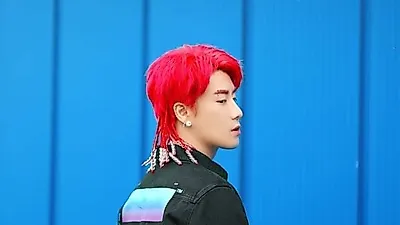 [☞핫키워드]산이 페미니스트 가사가 가지고 온 파급력···"아무리 공격해도 관심 없어"