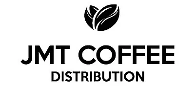 소비자선호도1위 브랜드대상 프리미엄 원두유통 브랜드 'JMTCOFFEE' 식품부문(원두) 선정