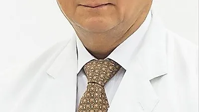 암면역요법 등 대체요법 시도하기 전 주의해야 할 것은?