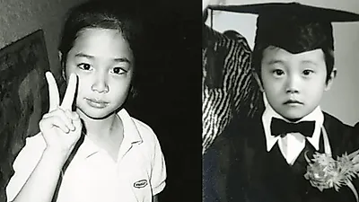 [☞핫키워드]미운우리새끼 이민정♥이병헌 '데이트 클라스'도 남달라…협박녀는 B J데뷔