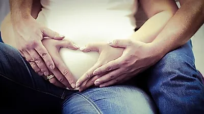 빠른 치료 안하면   난임의 원인될 수 있어…다낭성난소증후군 "생리유도제 및 경구피임약으로 치료 가능"