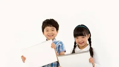 아동·노인미술심리상담사지도사 민간자격증 포함한 55종 교육비 무료지원