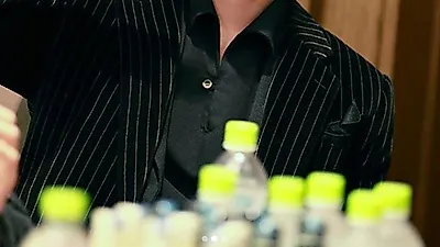 라디오스타 이태리, '상남자'포스 풍기는 일상사진 화제…이태리 개명이유, 나이, 영화 아나스타샤 데뷔 등 "궁금해"