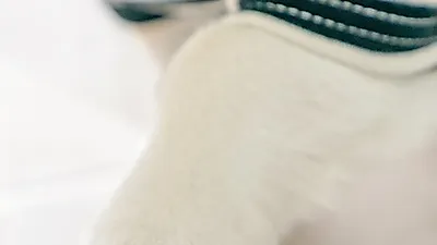 "우리집 댕댕이 아픈걸까요?" 강아지가 계속 핥는 '부위·상황별' 이유