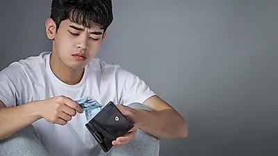 예고하지 못한 해고  해결 방법은  '실업급여 신청하기'..  실업급여 받는 조건  노하우 총정리