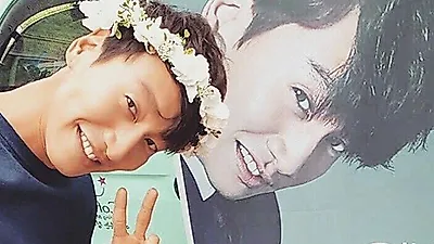 디스패치, 지난해 1월 1일 열애설 주인공 이어 올해도 대박칠까…단독, 특종에 이광수‧이선빈 등장