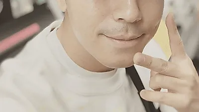 이시언 나이, 여자친구 서지승과 결별 아닌 결혼? "미룰 생각 없다"