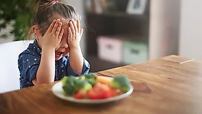 이색알바 추천, 놀면서 돈버는 꿀알바 '베이비시터'. 베이비시터 하는일 무엇?
