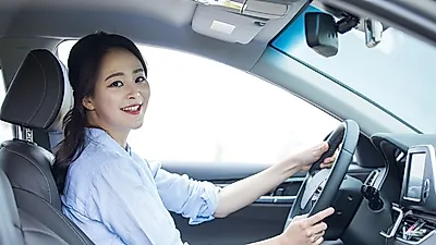 운전경력, 얼마나 돼야 자동차보험 가입할 수 있나… 자동차보험 가입 시 운전경력 부분 유의사항