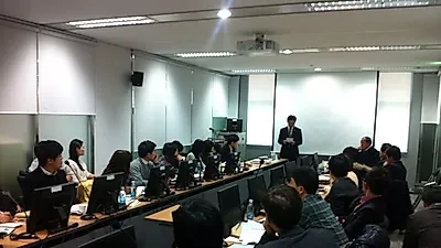 2013년 동물등록제 의무시행 제품설명회