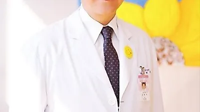 자궁근종, 복강경수술로 해결 가능