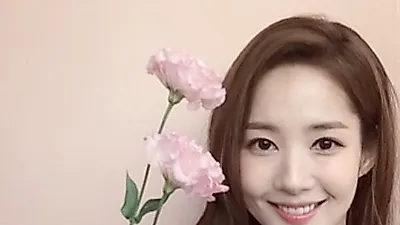 김재욱과 로맨스 박민영, 올해 나이는? 박서준 이어 새로운 로코커플 탄생할까