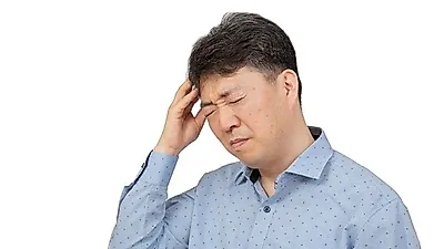 무턱대고 화장법 따라하기 전에…메이크업팁 공개   '유투브 속 다양한 화장법'