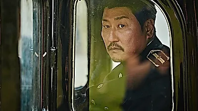 실검↑ '밀정' 송강호 최근 아들 송준평 '엑소팬 저격 논란' 직접 사과 화제, 논란에도 '마약왕' 예매율 1위 지켜