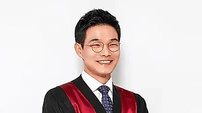 울산형사변호사 억울하게 사기죄로 고소당할 위기라면