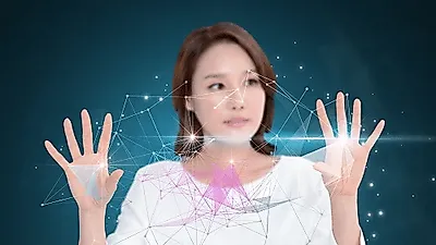 빅데이터전문가(분석가)/코딩지도사 자격증 교육 무료인강 이벤트 진행…선착순 5000명
