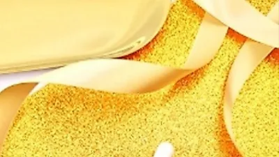여성청결제 브랜드 '시크릿버진', 여름 맞이 이벤트 진행 중
