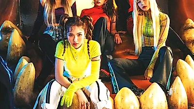 "제니 솔로, 비투비 신곡" 11월 컴백 아이돌 또 누구? 워너원, 레드벨벳, 하이라이트…