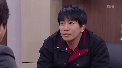 `연애의 맛` 강두 생활고 "하루 생활비 1500원, 없을 때도" 이나래 나이에 적어도 28살?