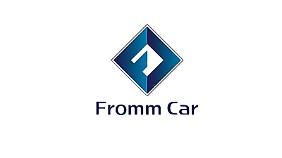 블록체인 이용해 성숙한 중고 자동차 생태계를 실현하는 ‘프롬카(FROMM CAR)’ 화제