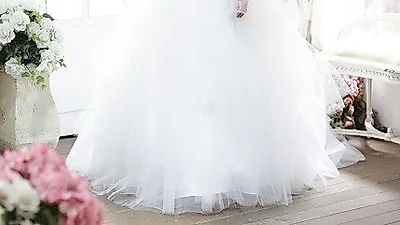 소규모 하우스웨딩홀 스드메 최저가격 77가격대 본식사진포함 부케포함