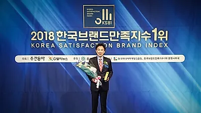 닥터리의 로하스밀, 우리아기 먹는 이유식은 현명하게