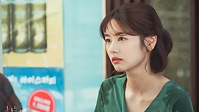 '하늘에서 내리는 1(일)억개의 별' 근친상간, 자살로 원작결말 맺을까? 후속은 '남자친구', 몇부작, 줄거리