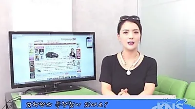 유튜브로 안내하는 자동차 관리법, 중고차 판매 너머의 서비스! 수원 우먼카