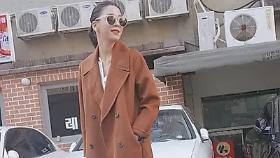 한고은, 도봉구 미아3동…담보 물건 사실? "과거 독촉장을 전달했지만 답 없었다" 빚투 주장 사실?