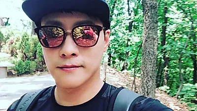 [☞핫키워드] 우지원, 5000만원 채무 변제 불이행?...마이크로닷·도끼·비 이은 연예계 채무 불이행 논란 계속돼