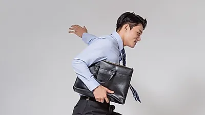 [고용노동부 고용보험] 2019년 실업급여 수급조건과 신청방법은? 실업급여 금액과 수급기간도